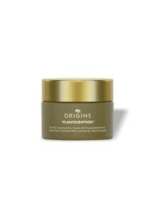 Origins Plantscription Wrinkle Correction Retinol Eye Cream 15 Ml - White - View 2