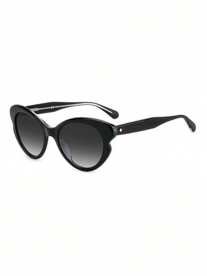 Kate Spade Women's Sunglasses ELINAGS 8079O