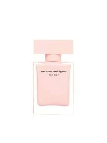 Narciso Rodriguez For Her Eau De Parfum 30 Ml - White - View 1