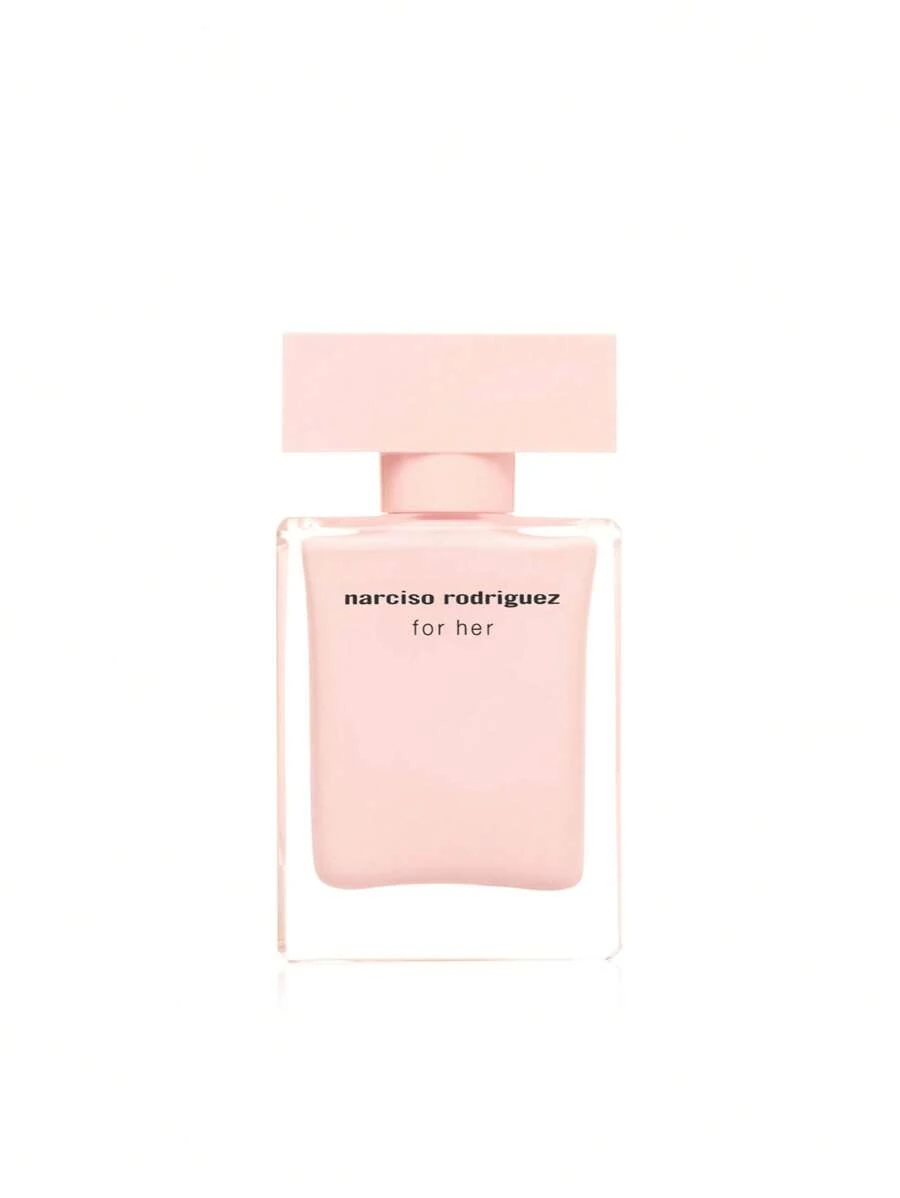 Narciso Rodriguez For Her Eau De Parfum 30 Ml - White - View 1