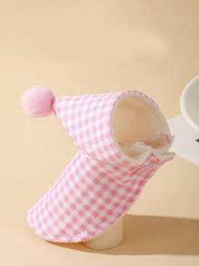 Parrot Cloak Parrot Cape Cloak Bird Clothing Parrot Cloak Thickened And Warm Outdoor Clothes Dropshipping All Over The Internet