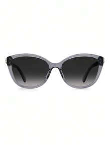 Kate Spade Women's Sunglasses HENSLEYGS KB79O - Grey - View 3