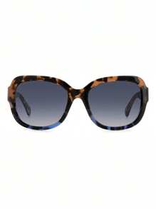 Women's Sunglasses LAYNES YT89O - Multicolor - View 2