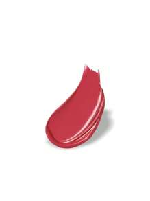 Estée Lauder Pure Color Cream Lipstick 131 Bois De Rose 3.5 G - 131 Rừng Hoa Hồng - Xem 2