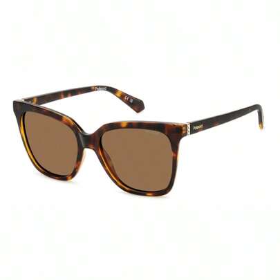 Women's Sunglasses PLD4155SX 086SP