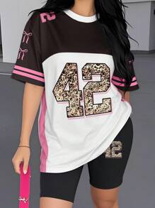 متعدد الألوان