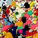 Multicolor