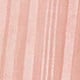 Coral Pink