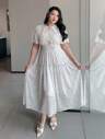 Women Plus Clothing