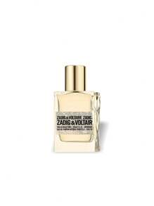 Zadig & Voltaire This Is Really Her! Eau De Parfum 30 Ml - White - View 1