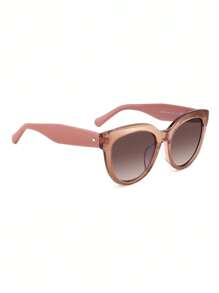 Kate Spade Ochelari de soare pentru femei BREAFS 35JHA