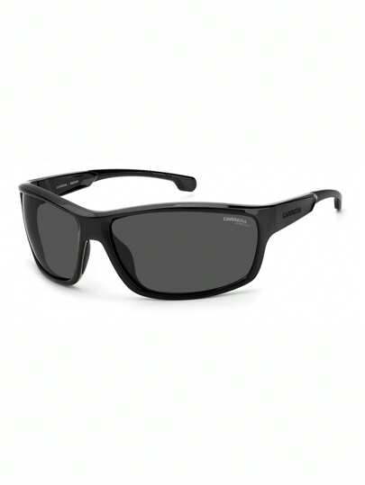 Carrera Men's Fashion Glasses CARDUC002S 807IR
