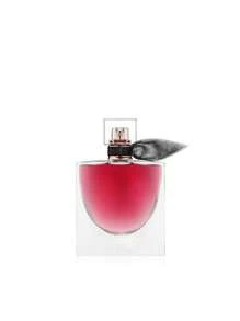 Lancôme La Vie Est Belle L'Elixir Eau De Parfum 50 Ml - White - View 1