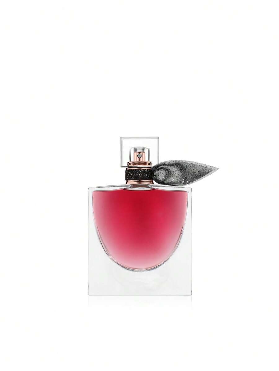 Lancôme La Vie Est Belle L'Elixir Eau De Parfum 50 Ml - White - View 1