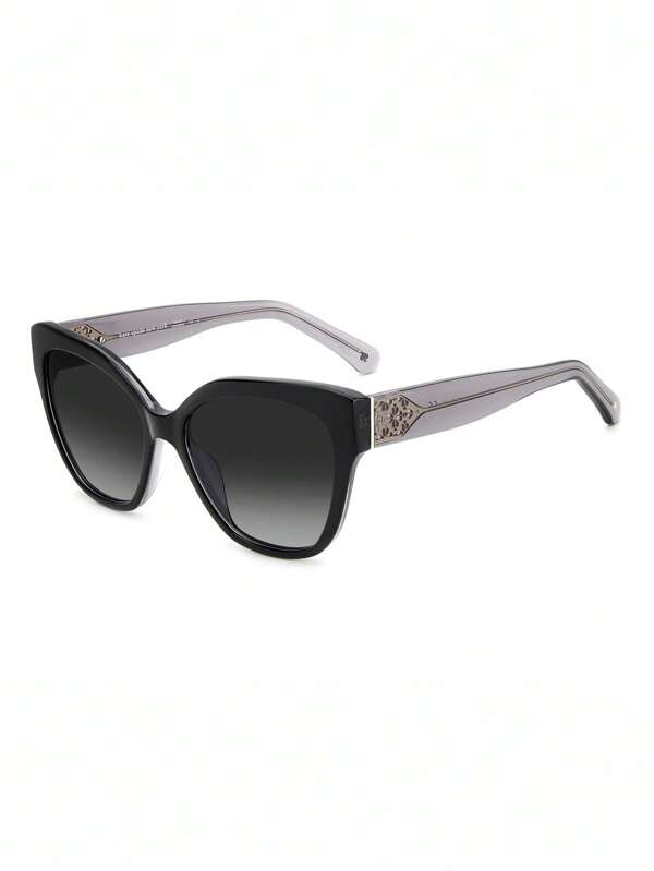 Kate Spade Women's Sunglasses SAVANNAGS 8079O