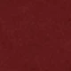 酒紅色