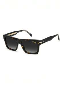 Carrera Men's Fashion Glasses CA305S 0869O - 黑色 - 查看 1
