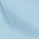 藍色