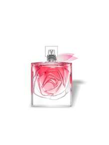 Lancôme La Vie Est Belle Rose Extraordinaire Eau De Parfum 100 Ml - 花卉印花 - 查看 1