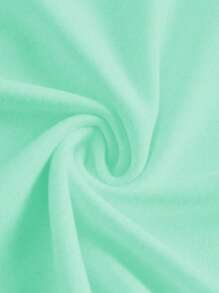 Easithlete Conjunto deportivo de mujer con top de tirantes con letras y leggings de color contrastante. Conjunto de ropa deportiva, conjunto de entrenamiento, ropa de gimnasio, conjunto de ropa de entrenamiento para mujeres