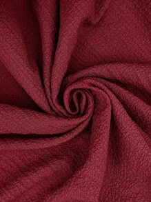 Ellevyn Vestido sin mangas de unicolor para mujer, elegante para el verano