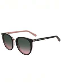 Love Moschino Women's Sunglasses MOL016S 807JP