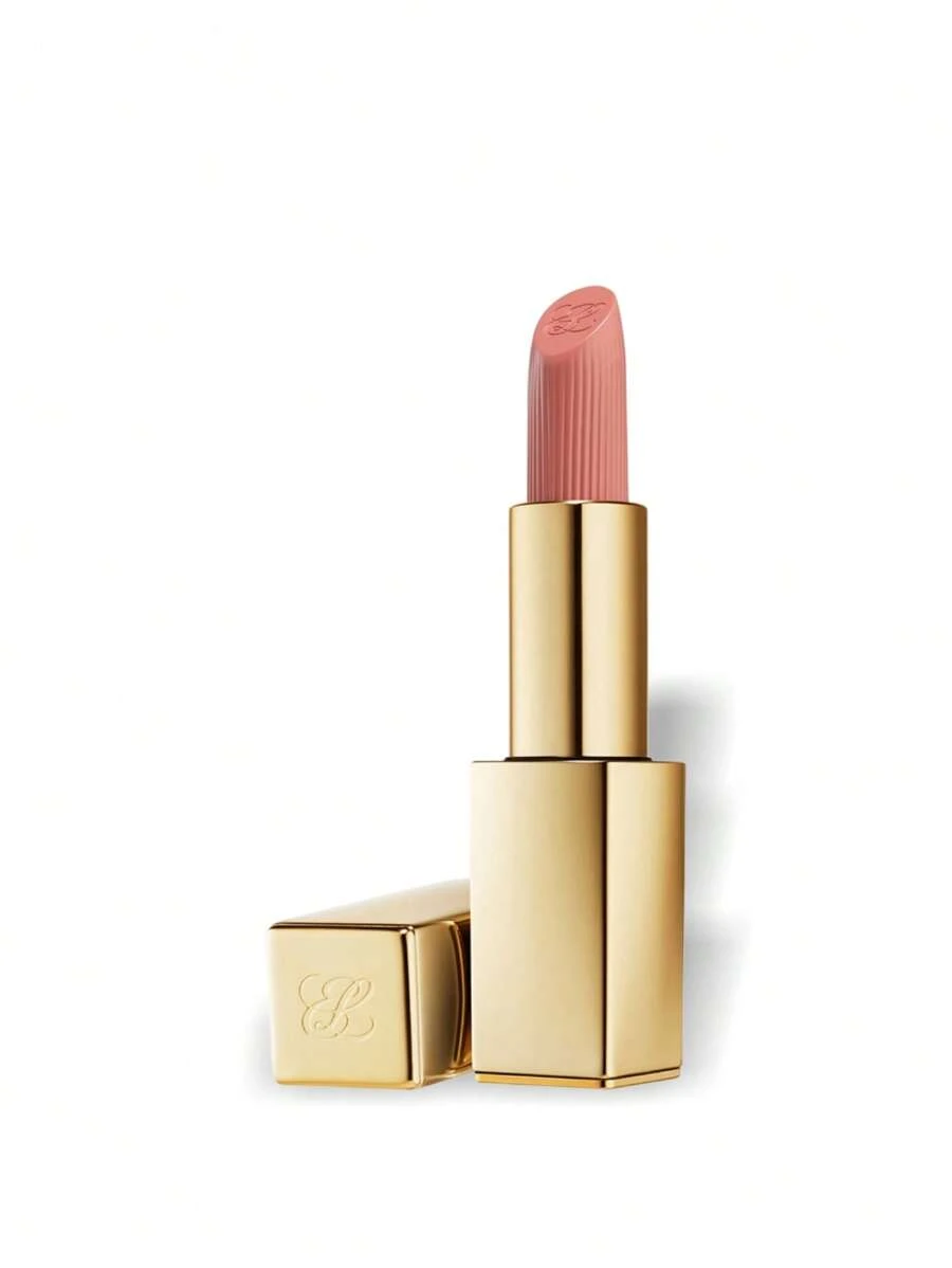 Estée Lauder Son kem lì 826 Modern Muse 3.5G - 826 Nàng thơ hiện đại - Xem 1