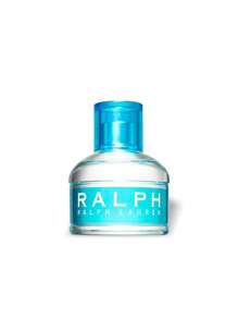 Ralph Lauren Ralph Eau De Toilette 50 Ml - White - View 1