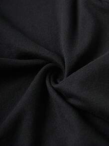 7pcs/Pack Men's Casual Letter Waistband Boxer Briefs Multipack Underwear - Multicolor - View 7