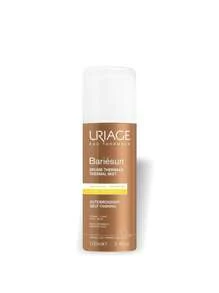 Uriage Bariésun Thermal Self-Tanning Mist 100 Ml - 白色 - 查看 1