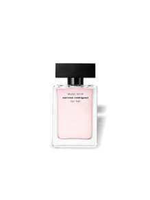 Narciso Rodriguez For Her Musc Noir Eau De Parfum 50 Ml - White - View 1