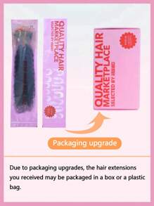 7Pcs Wavy Clip In Hair Extensions Real Human Hair 12-20" Dark Brown Full Head Body Wave Hair Extensions For Women Clip Ins Hair Extensions