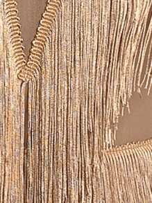 Slaydiva Combinaison évasée de couleur blanche unie, nouveauté été 2025. Convient pour les festivals de musique, les mariages, Pâques, le style bohème, la Saint-Patrick, les anniversaires, les remises de diplômes, les tenues décontractées, les vacances, les croisières, la plage, les bronzages. Design avec empiècement tulle transparent, décolleté dos et fermeture à glissière au dos. Tailles grandes