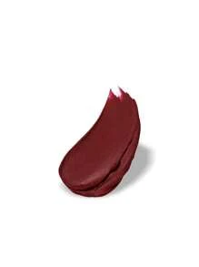 Estée Lauder Pure Color Matte Lipstick 888 Power Kiss 3.5 G - 888 Nụ hôn quyền lực - Xem 2