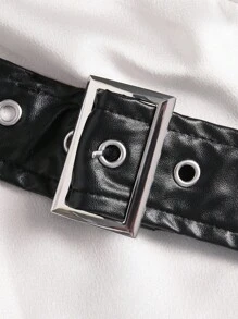 Opulessa Elegant Beach Holiday Sheer Floral Print Backless Dress,Sun Dress