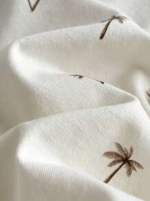 Loomiva Newborn Baby Girl Knit Soft Crew Neck Long Sleeve Romper And Pants 2Pcs Set Newborn Baby Clothes Baby Zipper Romper Gender Neutral Baby Clothes Baby Sleepwear Newborn Baby Clothes Unisex Baby Pajamas Graphic Fall Winter