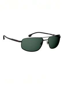 Carrera Men's Fashion Glasses CA8036S 003QT - Black - View 4