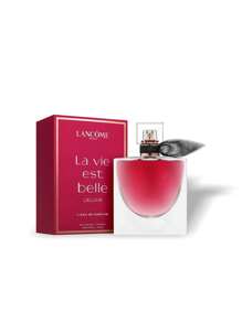 Lancôme La Vie Est Belle L'Elixir Eau De Parfum 50 Ml - White - View 2