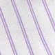 Mauve Purple