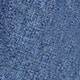 Medium Wash