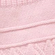 Babypink