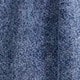 Azul lavado oscuro
