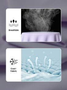 JNSQ adolecent Girl Outdoor Professional Sports Loose T-Shirt, T-shirt ample à col rond et imprimé amusant pour enfants, T-shirt ample de sport professionnel outdoor