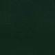 Dunkelgrün