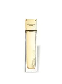 Michael Kors Sexy Amber Eau De Parfum 100 Ml - White - View 1