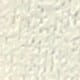 彩色