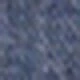 Medium Wash