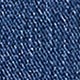 Dark Wash