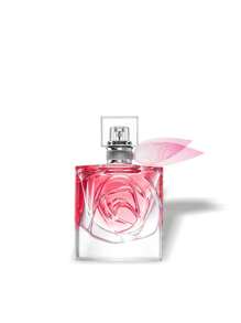 Lancôme La Vie Est Belle Rose Extraordinaire Eau De Parfum 30 Ml - Hoa - Xem 1