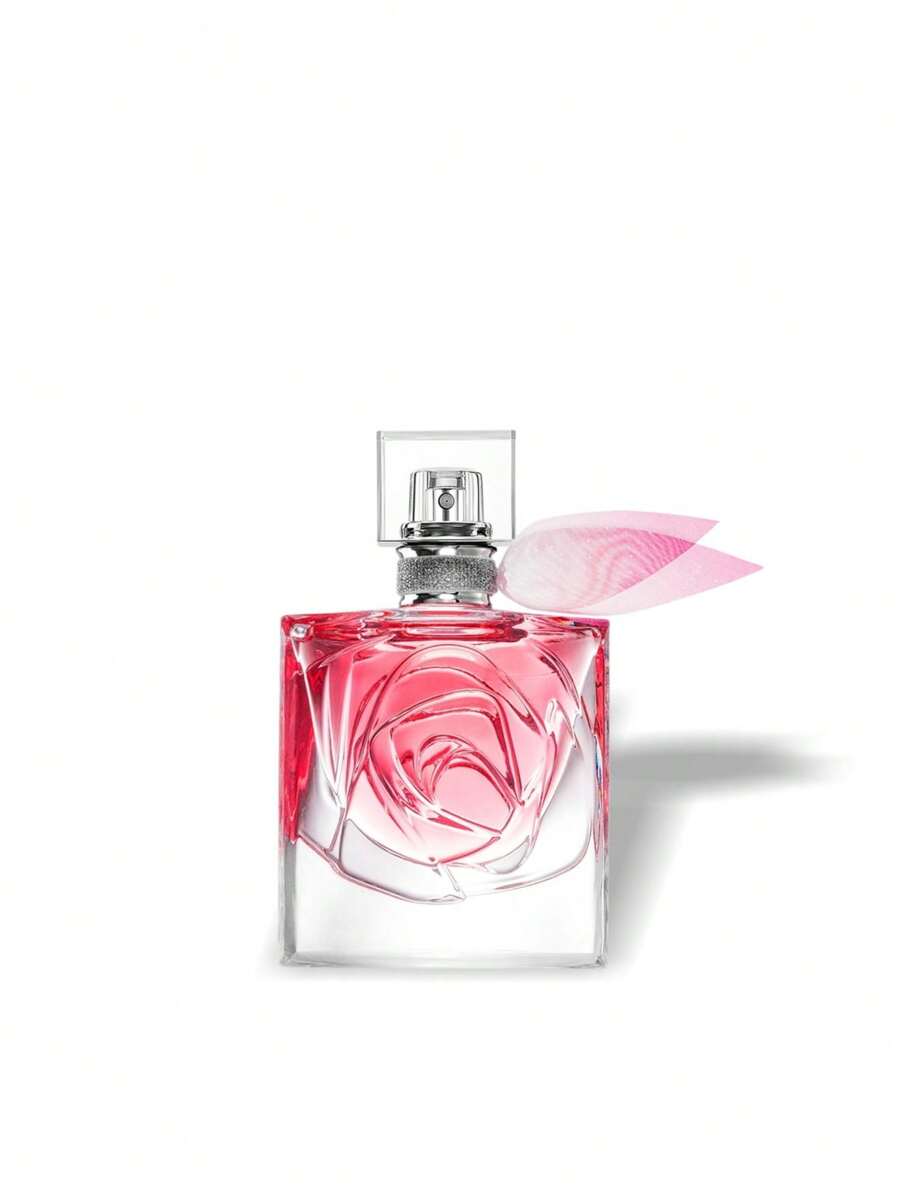 Lancôme La Vie Est Belle Rose Extraordinaire Eau De Parfum 30 Ml - Hoa - Xem 1